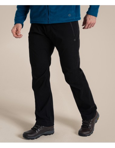 CRA-CEJ003-Expert Kiwi Pro Stretch Trousers